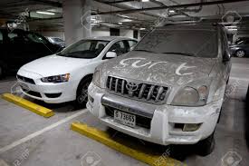 But as hard times arrive in the city state that rose from the desert sands, an. Dubai United Arab Emirates 02 26 2017 Dusty Abandoned Cars Stock Photo Picture And Royalty Free Image Image 86160355