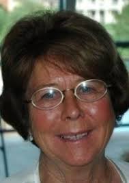 Barbara Ludwick Obituary (1935