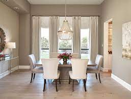 Hill country interiors is the southwest texas premier location for exquisite western, hill country and old world furnishings. North San Antonio Dining Room Butler S Pantry Remodel Transitional Dining Room Austin By Haven Design And Construction Houzz