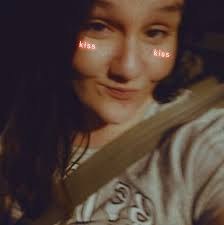 Lisa Creel (@lisa.creel.733) • Facebook