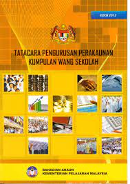 Dengan kos sara hidup yang meningkat, harga barang semakin naik dan sebagainya. Buku Tatacara Kewangan Sekolah 2012 Flip Ebook Pages 1 50 Anyflip Anyflip