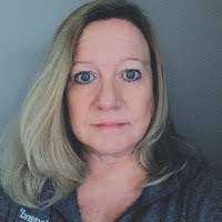 10 "Prünner" profiles