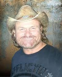 Vincent Coates Obituary