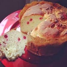 Sin Gluten Panettone Sin Gluten Mejorada Dulces Sin Gluten Comidas Sin Gluten Dulces Y Salados