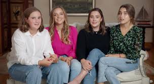 Image result for Bidens grantii