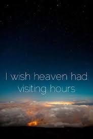 Birthday Wishes In Heaven For Friend Happy Birthday In Heaven Quotes Friends On This Birthday Of Yours I Want You To Know That Yo Heaven Quotes Birthday In Heaven Quotes Happy Birthday In Heaven