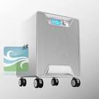 room air purifiers for smokers