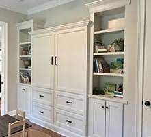 Bestar queen wall bed kit. Do It Yourself Murphy Bed Kit Wilding Wallbeds