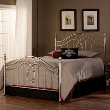 Hillsdale Milano Bed Furniture Hillsdale Furniture Interior Design Bedroom