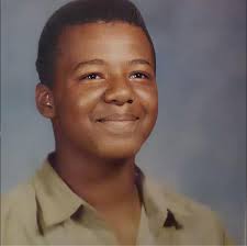 COMO For The Missing (@ComoForTheMissing) • Facebook