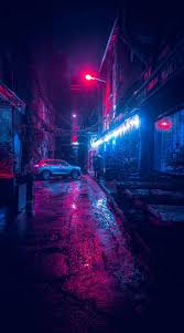 A collection of the top 66 iron man wallpapers and backgrounds available for download for free. Helo Guys Cyberpunk Music Art My Pin Aesthetic Wallpapers Neon Wallpaper Scenery Wallpaper
