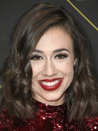 女性ジャズボーカル「colleen Mcnabb