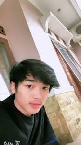 Share your videos with friends, family, and the world Danis Danial Biodata Danis Danial Apa Kbr Gaesss Facebook Zehen Had A Habit Of Changing His Looks Regularly Kelasbelajartogether