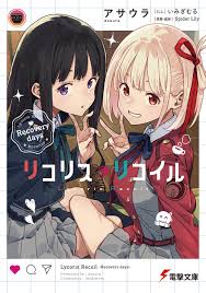 ２月 ログ【Ｕ９００】