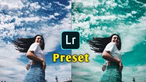 Lightroom mobile presets free download zip. Sky Lightroom Presets Free Download Lightroom Presets Download