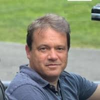 Richard Leite Email & Phone Number