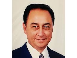 Manuel Bazan Obituary (2020)