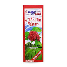 Resmi Bilgi Oztekinler Gilsu Gilaburu Nektari 1 Litre Nedir Ne Ise Yarar Yorumlar Sikayetler Bilgi Yorum