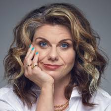 Britney Spears's father Jamie files to end conservatorship