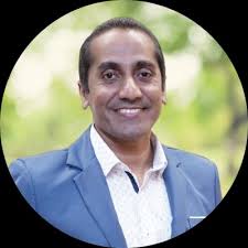 Dear friends, partners and clients, I wish to inform that I have officially  resigned from my role as CEO and Director from Digitally Asia,  SocialGrooves.com and Cause Effect Digital. Any…