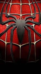Why It Is Not The Best Time For Spiderman Hd Wallpaper Iphone Spiderm Superman Fondos De Pantalla Fondo De Pantalla De Avengers Fondo De Pantalla De Iron Man