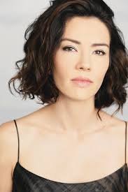 Vedette Lim's Instagram, Twitter & Facebook