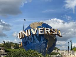 In an effort to save this and many of the other shows we are asking for your help! Why The Opening Of Universal Studios Florida Was A Complete Disaster Allears Net
