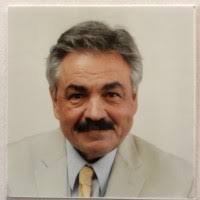 30+ "Morganelli" profiles