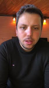 Representative Markowitz Interview about Fema