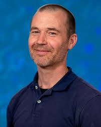 Woods Hole Oceanographic Institution