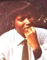 Michele L. Finley Obituary