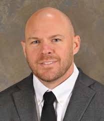 Faculty Appreciation Book 2022