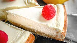 You have got to try this keto cheesecake recipe soon! Keto Cheesecake The Best Low Carb Cheesecake Recipe For Keto