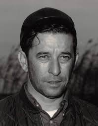 Harold Johnson Obituary January 5, 2020