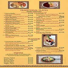 We serve chilli chicken, lamb pepper fry, masala dosa, and more! Country Kitchen Mexican Food Menu In Clearlake Oaks California Usa