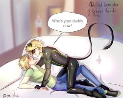 Денис (@SomAOYYLuP9Pe0m)  X