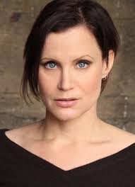 All about celebrity Faith Dillon! Watch list of Movies online: Dynasty