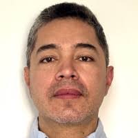 80+ perfiles de «Gilberto Moreno»