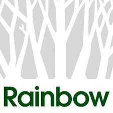 Below, we detail csl plasma's compensation rates and rewards, plus what you need to donate plasma. Rainbow Tree Company Salaries How Much Does Rainbow Tree Company Pay Indeed Com