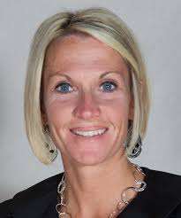 ENTERING the 2022-23 season SOUTHERN ILLINOIS UNIVERSITY WOMEN'S BASKETBALL  RECORD BOOK