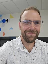 Overcoming writing challenges and embracing my learning disability