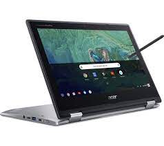 6416477 user rating, 4.6 out of 5 stars with 497 reviews. Top 5 Best Convertible 2 In 1 Chromebooks To Embrace The New Chromeos Android Apps Colour My Learning