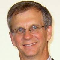 Alan Eustace: American computer scientist and skydiver (1957-)