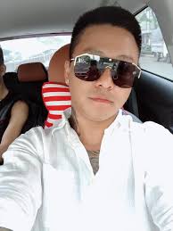 Khi nghe Tuấn Hưng mắc bệnh lạ, Duy Mạnh đã phản ứng như thế này đây