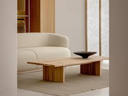 Image result for 家具