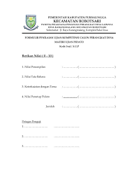 Bagian pertama yang akan kita bahas adalah pembukaan pidato, pembukaan pidato adalah sebuah kalimat singkat yang biasanya berbentuk ucapan syukur. Kalimat Penutup Pidato Yang Baik Masnurul