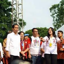 Birgaldo wafat, ahok turut berduka cita: U6nnlntlboxo M
