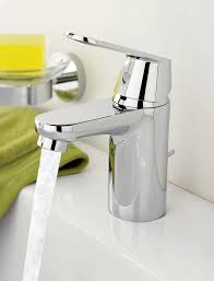 Achetez en toute confiance et sécurité sur ebay! Grohe Eurosmart Cosmopolitan Mitigeur Lavabo 32825000 Unidomo