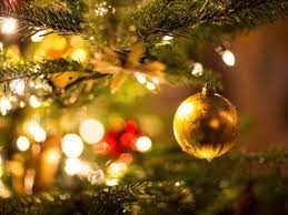 Armaturen und duschbrausen für qualitätsbewusste: Mannschaftssportler Sind Auch Familienmenschen Und So Feiern Sie Weihnachten Landkreis Meldungen