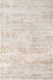 Faded Global Bohemian Chic Neutral Beige Area Rug Beige Rug Beige Area Rugs Area Rugs